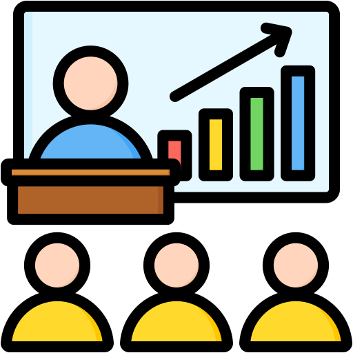 Corporate Legal Advisory